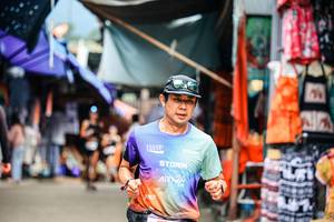 BIB: 
                            <button type="button" onclick="openModal(25385506)" class="btn btn-primary btn-sm float-right btn-popup" data-toggle="modal" data-target=".modal-high-quality">
                        <i class="fas fa-shopping-cart"></i> Add to Cart
                    </button>
                                            <button type="button" onclick="isThisMe(25385506, true)" class="btn btn-success btn-sm float-right btn-popup btn-isme hidden" data-toggle="tooltip" data-placement="bottom" title="นี่คือรูปของคุณใช่ไหม คลิกที่นี่เพื่อเอาเข้าอัลบั้ม">
                        <i class="fas fa-plus"></i> Add to album
                    </button>
                    <button type="button" onclick="isThisMe(25385506, false)" class="btn btn-warning btn-sm float-right btn-popup btn-isnotme hidden">
                        <i class="fas fa-ban"></i> Remove from album
                    </button>